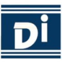 Dynotech Instruments Pvt. Ltd. logo - Similar company to New Age Instruments & Materials