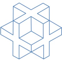 EssEnn Tech Solutions logo - Similar company to D M Consulting (India) Pvt Ltd