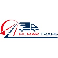 FilMarTrans logo - Similar company to August Wessels Gmbh