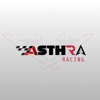 Team Asthra Racing