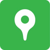 Prairy logo - Similar company to Anyspace, Inc.