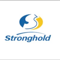 Renqiu Stronghold Carbon Products Co., Ltd. logo - Similar company to Summit Motors Group