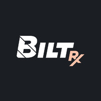 BiltRx logo - Similar company to Prescribery