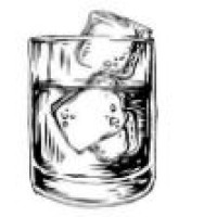Ever Upward Brand Equities logo - Similar company to Cider Institute