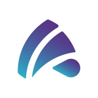 Enim Junior Entreprise