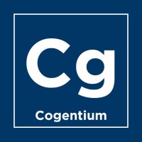 Cogentium Llc