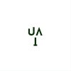Ubuntu Africa Initiative logo - Similar company to Britethink