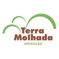 Terra Molhada Irrigação logo - Similar company to Preformax Brasil