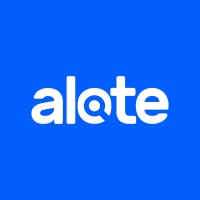 Alote Myanmar logo - Similar company to Link2Apply