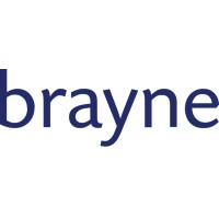 Brayne.vc logo - Similar company to Startup Lab