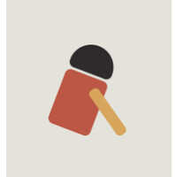 andPepperMedia logo - Similar company to Bookmatic Pvt Ltd