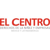 El Centro Derechos de la Niñez y Empresas logo - Similar company to Ser Solaci: Psicobiología Para Personas Y Empresas