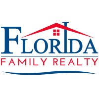 Florida Family Realty