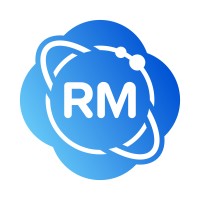 Replication Markets logo - Similar company to Tech Wave Quantum