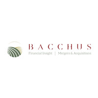 Bacchus Advisors logo - Similar company to Constructora Plan Ltda.