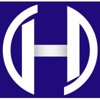 Hongta Securities