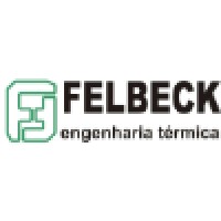 Felbeck Engenharia Térmica e Energias Renováveis logo - Similar company to Max Solution Energias Renováveis