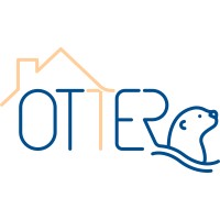 OTTER LIFE logo - Similar company to Docmaker