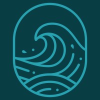 AHON Ventures Inc. logo - Similar company to Ahon Farms