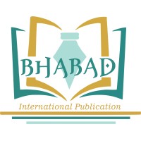 Bhabad International Publication logo - Similar company to Learnify@Learnwithpiyumam