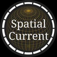 Spatial Current, Inc.