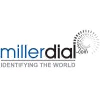 Miller Dial, LLC logo - Similar company to Nelson Miller Group