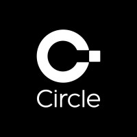 Circle – Hub für Urban Mining logo - Similar company to Envision - Daily Visualization