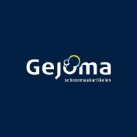 Gejoma Schoonmaakartikelen