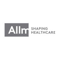 Allm Inc. logo - Similar company to Infomak Technologies