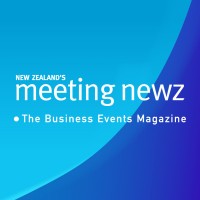 Meeting Newz Magazine logo - Similar company to Mrlease.Eu