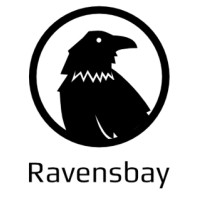 Ravensbay Ltd