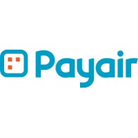 Payair Technologies logo - Similar company to Esntl Studio