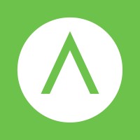 START Lisbon logo - Similar company to Católica Lisbon Su