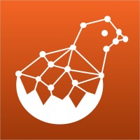 Pitech System logo - Similar company to Sobatdev