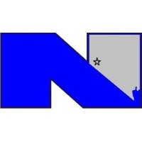 Nevada Cement Company logo - Similar company to A&E Solutions