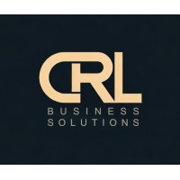CRL Business Solutions logo - Similar company to Hevac