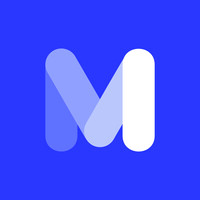 Módum BPO logo - Similar company to Themis Solutions
