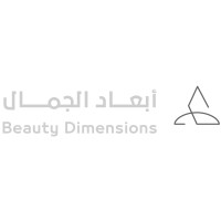 Beauty Dimensions logo - Similar company to Rym