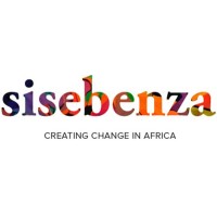 Sisebenza logo - Similar company to Torho Technologies