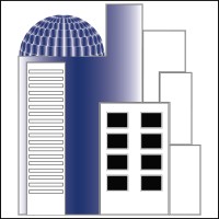 Shkelqimi 07 Sh.P.K logo - Similar company to Infratransproject Ltd.