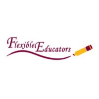 Flexible Educators logo - Similar company to Fts Telecom