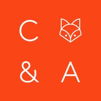 Carol Fox & Associates logo - Similar company to See Chicago Dance