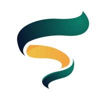 SPIRAL Recycled Thermoplastic Composites B.V. logo - Similar company to Eve Reverse