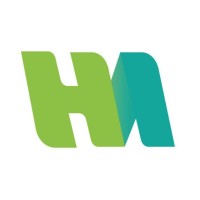 Healthy Naija logo - Similar company to Cheap Flights
