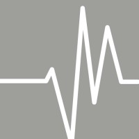 MedGroup Solution logo - Similar company to M