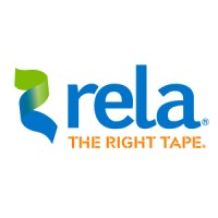 rela usa llc logo - Similar company to Streads