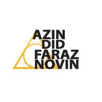 AzinDidFarazNovin logo - Similar company to Smart Optik