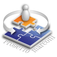Progetto Marconi Ets logo - Similar company to Studio Consulente Del Lavoro