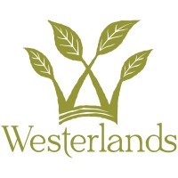 Westerlands logo - Similar company to Lockstep Capital