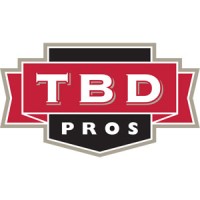 Tbd Pros
